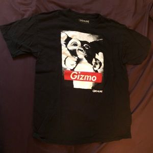 Gremlins T-Shirt